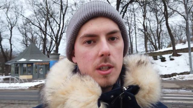 Выпуск "Квартира" от 20 марта, 2023