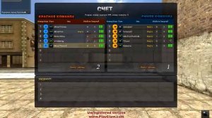 pointblank 2016 04 23 20 52 42 85