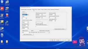 Ricoh - Smart Organizing Monitor - Conheça o Software