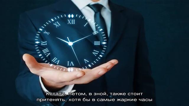 Уход за мандарином в домашних условиях смотреть онлайн