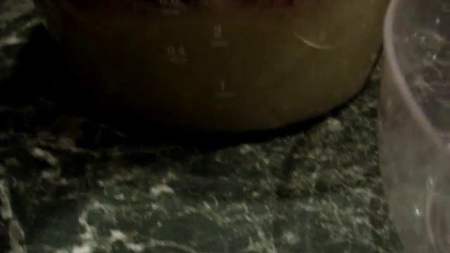 Домашние хлопоты. Пастила из клубники и кабачка