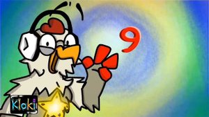 chicken gun by kloki 4 final 2 #chickengun