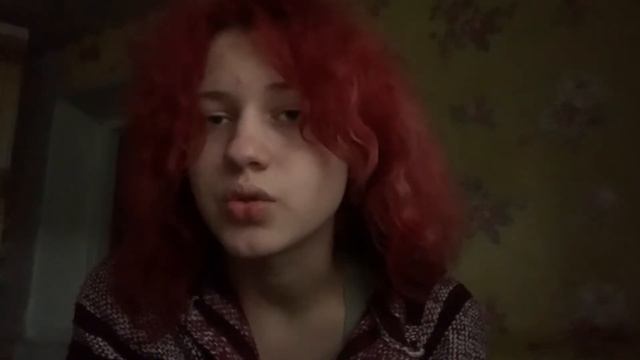 как жизнь человека может измениться за один день. смотреть онлайн