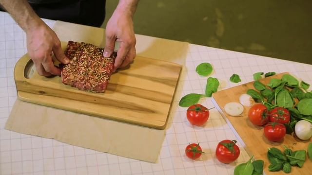 АНОНС рецептов домашних колбас от ЕМКОЛБАСКИ. Весна 2016 смотреть онлайн