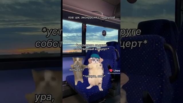 жиза