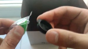 Лучшая IP-камера iCSee для видеонаблюдения!