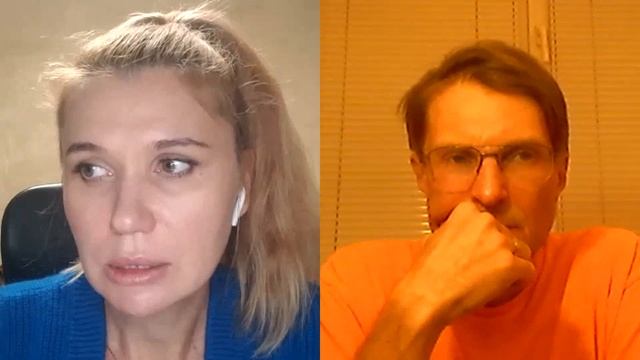 НОВОСТИ КОСМОСА - с МАРИНОЙ МАКЕЕВОЙ! 23-е января 2022 г. смотреть онлайн