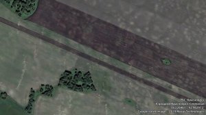 Как изменился Красноярск за 20 лет?