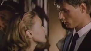 Я СТОЛЬКО ЛЕТ ТЕБЯ ЖДАЛА.MP4