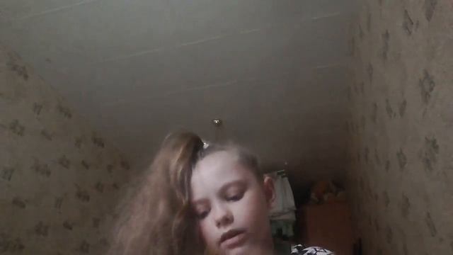 Плетение браслета круговые узелки смотреть онлайн