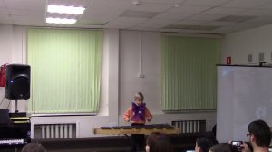 Муз. Б. Савельева сл. М. Пляцковского «Если добрый ты» из мультфильма «День рождения кота Леопольда»