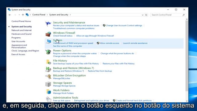 Como corrigir erro inesperado de armadilha de modo de kernel Windows 10 смотреть онлайн