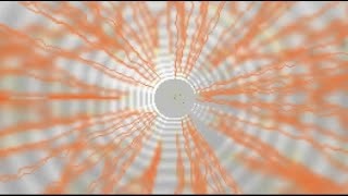 Cosmic Gate - The Drums (Cosmic Drums Mix) - смотреть видео онлайн от «Progressive Dance Music» в хорошем качестве, опубликованное 25 декабря 2022 года в 11:59:27 00:07:58.