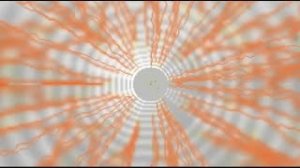 Cosmic Gate - The Drums (Cosmic Drums Mix)