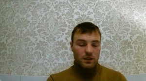 Ульи из ППС - преимущества, лучшая система ульев.