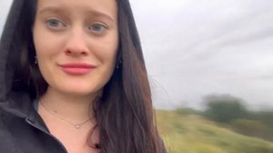 VLOG: Кондуки✨🏕️ Ночевка с палатками