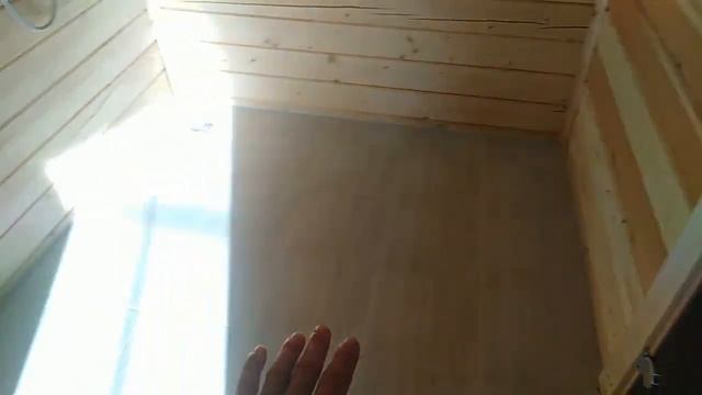 Одноэтажная баня из бруса. Баня из бруса с террасой. Баня из бруса шикардос. Баня из бруса под ключ смотреть онлайн