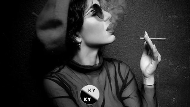 TOMMO feat MELISA IM ALONE Safaryan Remix смотреть онлайн