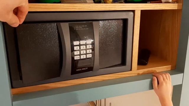 ROVE AT THE PARK .HOTELS. 21.02.20. смотреть онлайн