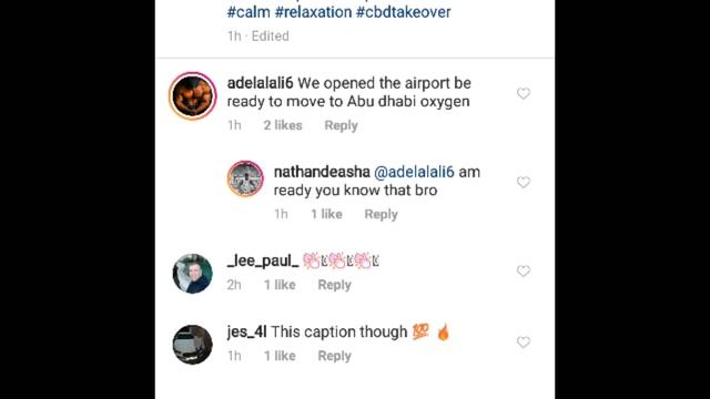 Dexter Jackson not retiring | iris kyle comeback | larry wheels 420 kg deadlift смотреть онлайн