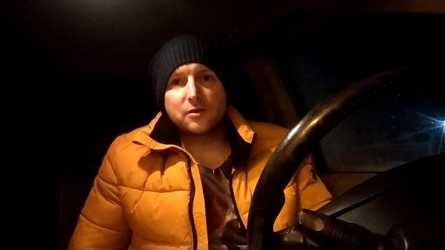 Работа риэлтором ответы на вопросы 2020