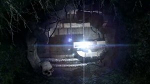 Прохождение Metro 2033 Redux — Часть 6: Аномалия