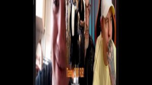 Дядя Слава, Виталий Реутов и Липецк