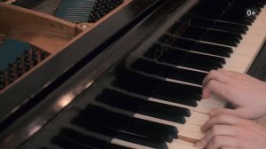 Les Moulins de Mon Cœur. Piano Cover. Мельницы моего сердца. Мишель Легран. На Фортепиано.