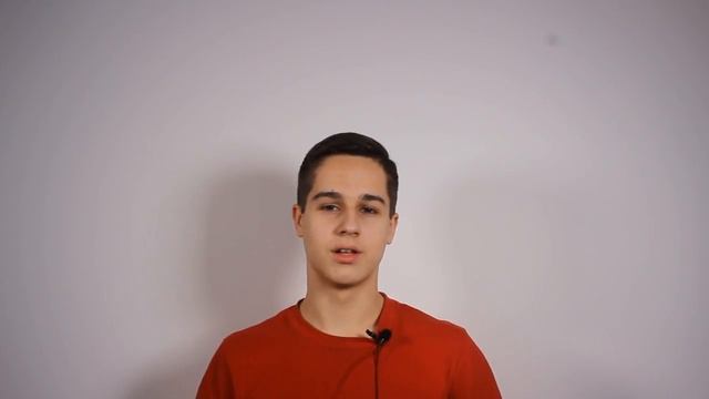 Классификация видов спорта смотреть онлайн