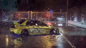 Need For Speed Heat ФИНАЛ / Ending | nfs heat 5 stars