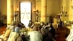 DUNYONING YARATILISHI 2 KSIM / ДУНЁНИНГ ЯРАЛИШИ