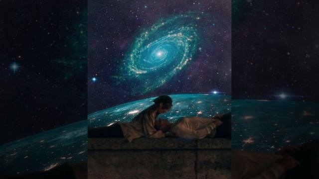 Https://vk.com/m_gifart