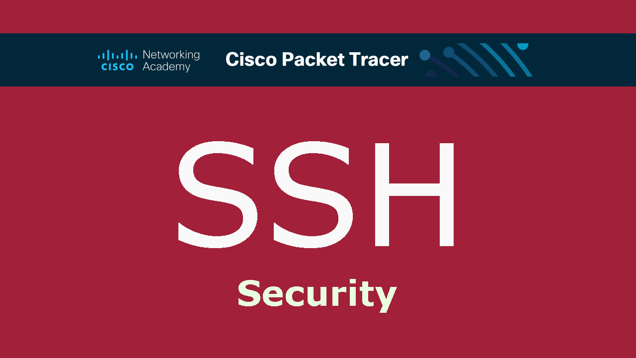 Ssh cisco