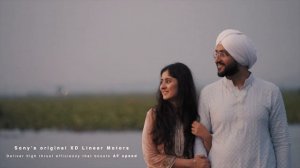 All-new Sony FE 70-200mm F2.8 GM OSS II | Lakshya Chawla