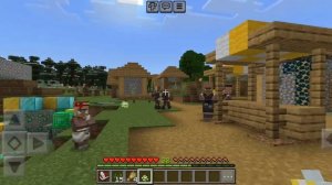 ЭТО ОГРОМНОЕ ДЕРЕВО ВЫРОСЛО У НАС!