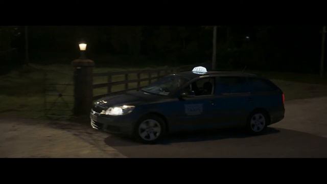 Кролик Питер (Peter Rabbit) 6+