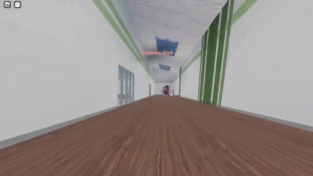 Roblox, Врач На все руки с монстрами ковбоями. смотреть онлайн