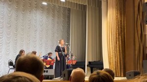 "Эх, страданье".mp4.mov