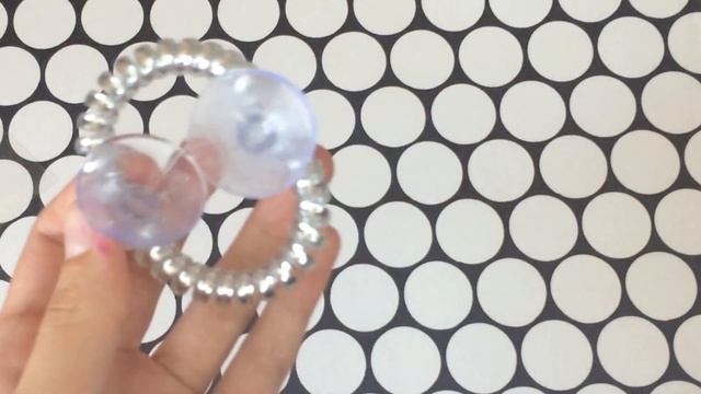 ? КАК СДЕЛАТЬ СНАППЕРС СВОИМИ РУКАМИ ?/ 3 НОВЫХ СПОСОБА/ DIY SNAPPERS