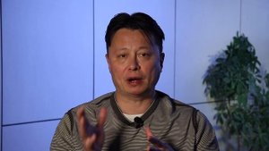 Как обманывают недобросовестные застройщики: договор строительного подряда
