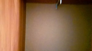 Коктебель. Творческая волна, обзор номера.