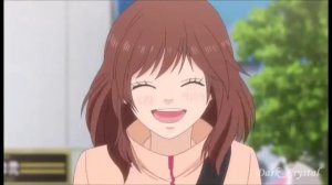 Ко и Футаба | Киса киса мяу мяу