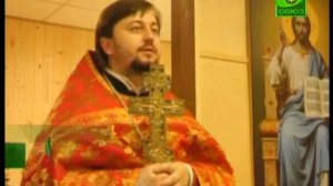 На карте Санкт-Петербурга район Коломяги отныне