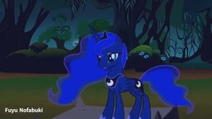 fireflies MEP MLP pt 3 for  Petunia Rose productions