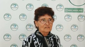 Отзыв В.Ф. Старухиной