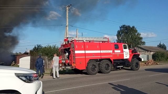 Троицкий ул. Энергетиков смотреть онлайн