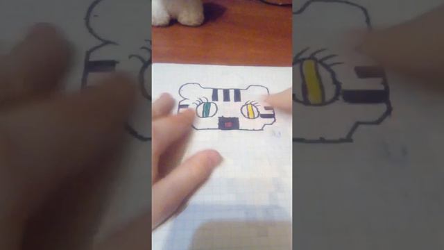 Мои рисунки смотреть онлайн