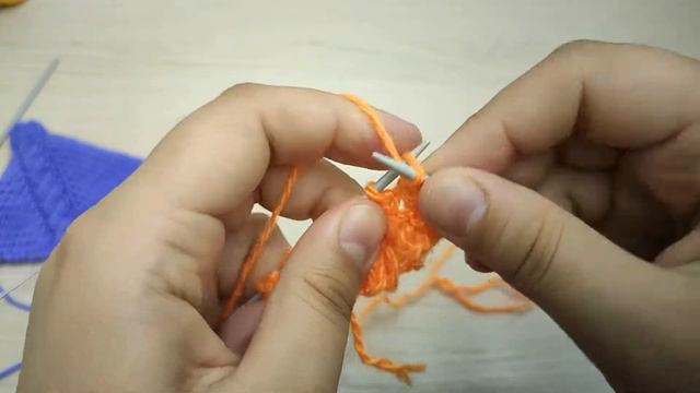 КРАСИВАЯ РЕГЛАННАЯ ЛИНИЯ С КОСАМИ СПИЦАМИ / РЕГЛАННАЯ ЛИНИЯ СПИЦАМИ / РЕГЛАННЫЕ ЛИНИИ / РЕГЛАН смотреть онлайн