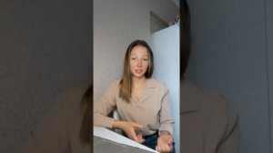 Аспект Луна Марс в Натальной Карте