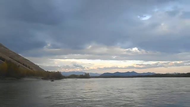 Валдай 6 на Индигирке смотреть онлайн